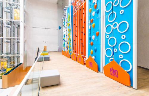 Apartament 309 Natalie Seaside Park - Foto 27