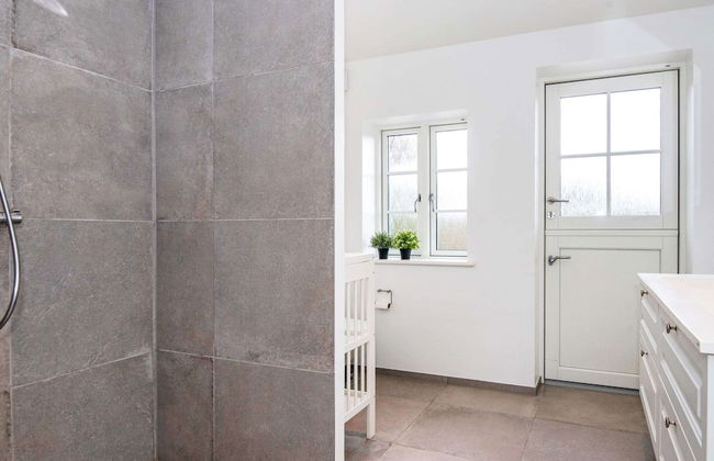 14 Person Holiday Home in Rodding - Foto 23