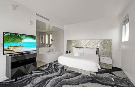 WVR Vacation Residences 709 - Foto 14