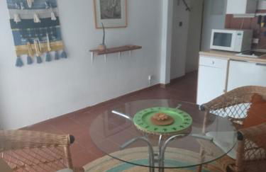 Down-Town-Oasis - Foto 13