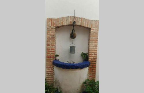 Nuevo y centrico, Santa Marina - Foto 21