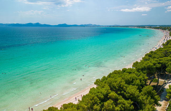 Lago y Mar - Foto 28