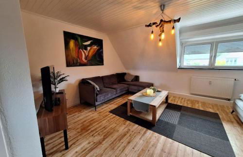 Just-ed Weeze - Foto 22