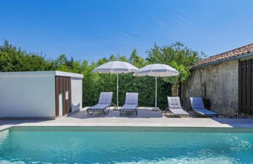 Holiday Home Kate by Interhome - Foto 10