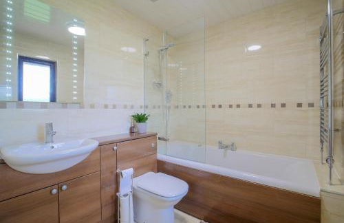 Glenview Chalet Park - Foto 34