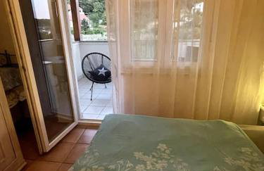 Casa Fumica Studio - Foto 21