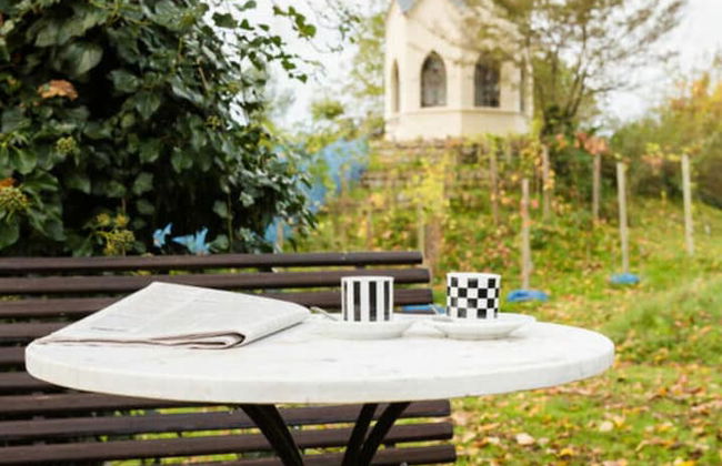 Holiday Apartment Remise - Loft - Foto 14