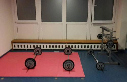 Bayerwald Appartement - Foto 33