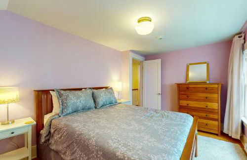 Harbor Haven - Foto 20