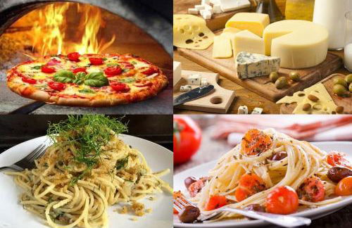 Josef House - Foto 56