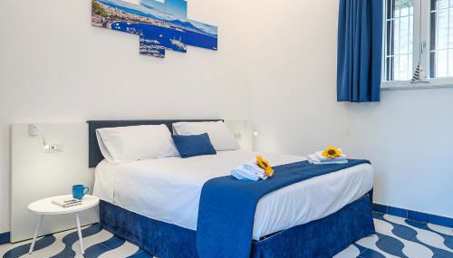 Blumare Home - Foto 5