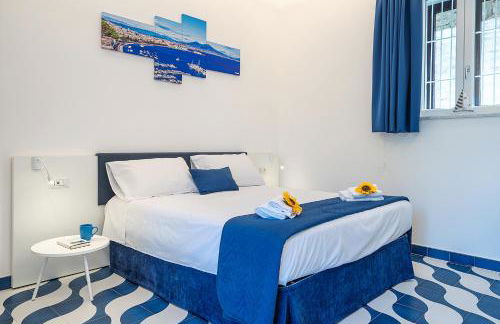 Blumare Home - Foto 5