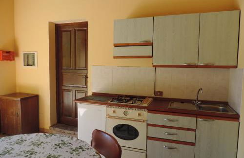 agriturismo il poderetto - Foto 32