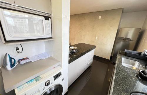 LK Lourdes 3 - Foto 24