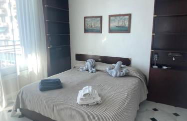 Sogno sul mare - Foto 11