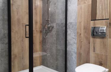 Apartament Górska Szarotka - Foto 24