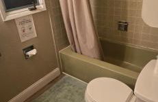 Grandma's House - Large Home - DISCOUNT ON TOURS! - Foto 48