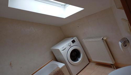 Stellas Monteurwohnungen - Foto 2