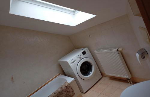 Stellas Monteurwohnungen - Foto 2