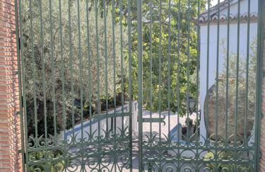 La Noguera de Baena - Foto 18