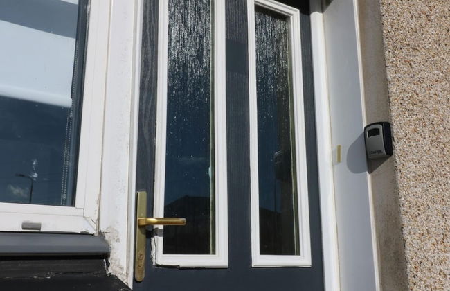 Honeywell House - Airdrie - Photo 21