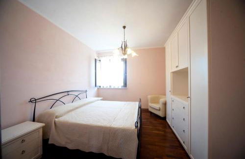 Agriturismo Buriano - Foto 73