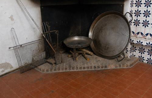 Casica de Hellín - Foto 37