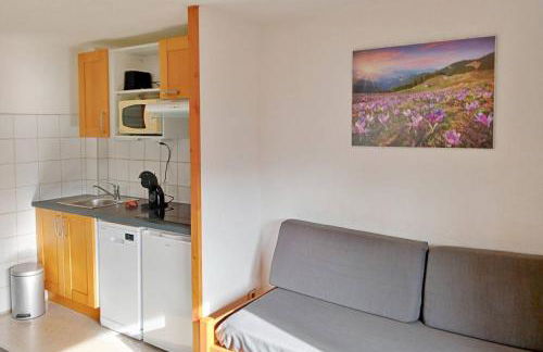 Gîte Les 4 Saisons - Foto 21