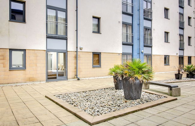 The President - Foto 31