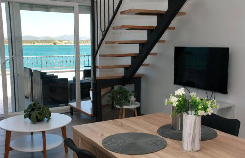 Apartmani Šara - Foto 1