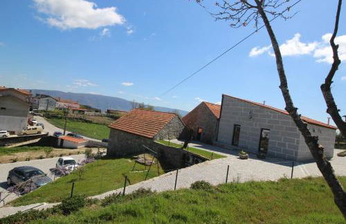 Casas do Campo da Moita - Foto 45