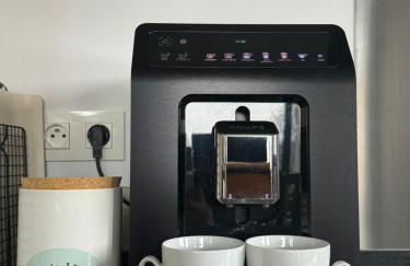 Maison contemporaine Socoa - Foto 15