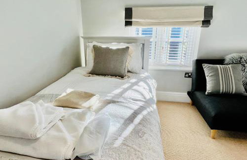 Gilbertson Cottage - Foto 33