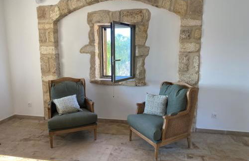 La Maison de Léo - Foto 41