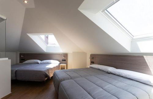 Apartamentos Playa De Los Barcos - Foto 20