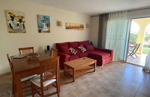 Can Chus Cala Anguila - Foto 6