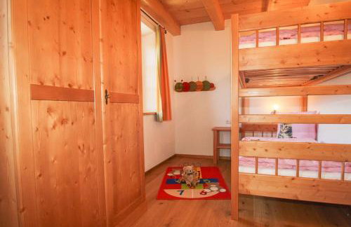 Schauerhof - Photo 22