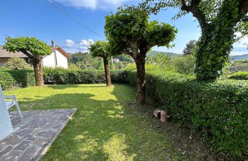 Villino Cecchini - Foto 26