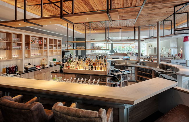 Ferienwohnungen Blischke - Foto 65