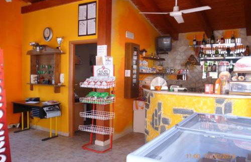 Residence La Quiete - Foto 41