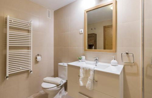 Casadeluxe Riquelme - Foto 24