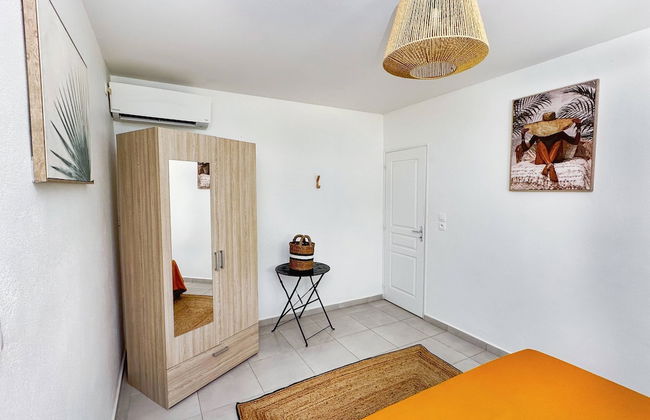 La Villa Armony - Foto 7