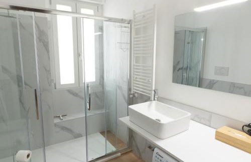 Nuovo e luminoso - Zona Centrale - Photo 11