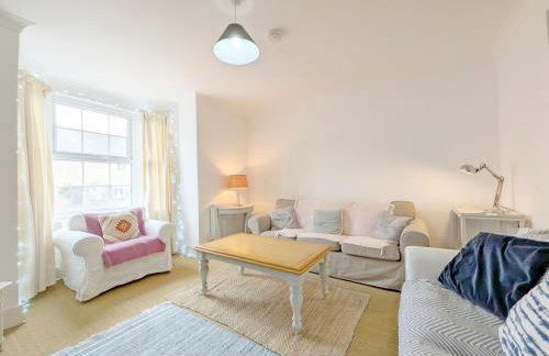 Sherkin - East Wittering central - Photo 4