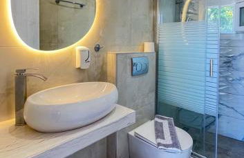 Villa Ftery - Foto 6