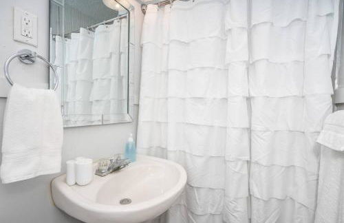 Mural studio-near Plaza District - Foto 13