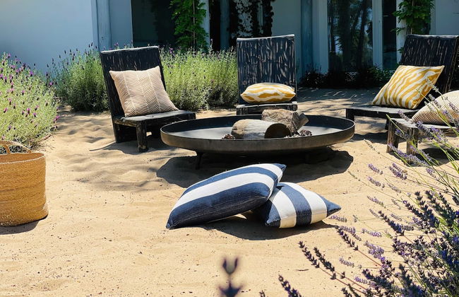 Cabana Lavanda Comporta by Boutique - Foto 44