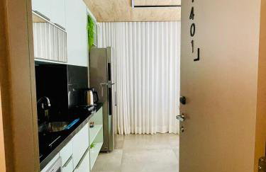 New time 1401 - Foto 10