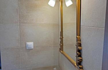 Kallisto villas - Foto 65