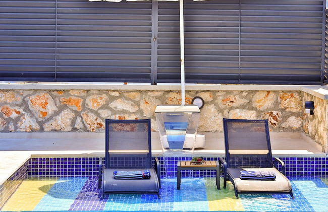 Sevil Iki in Gelemi Mahallesi - Foto 8